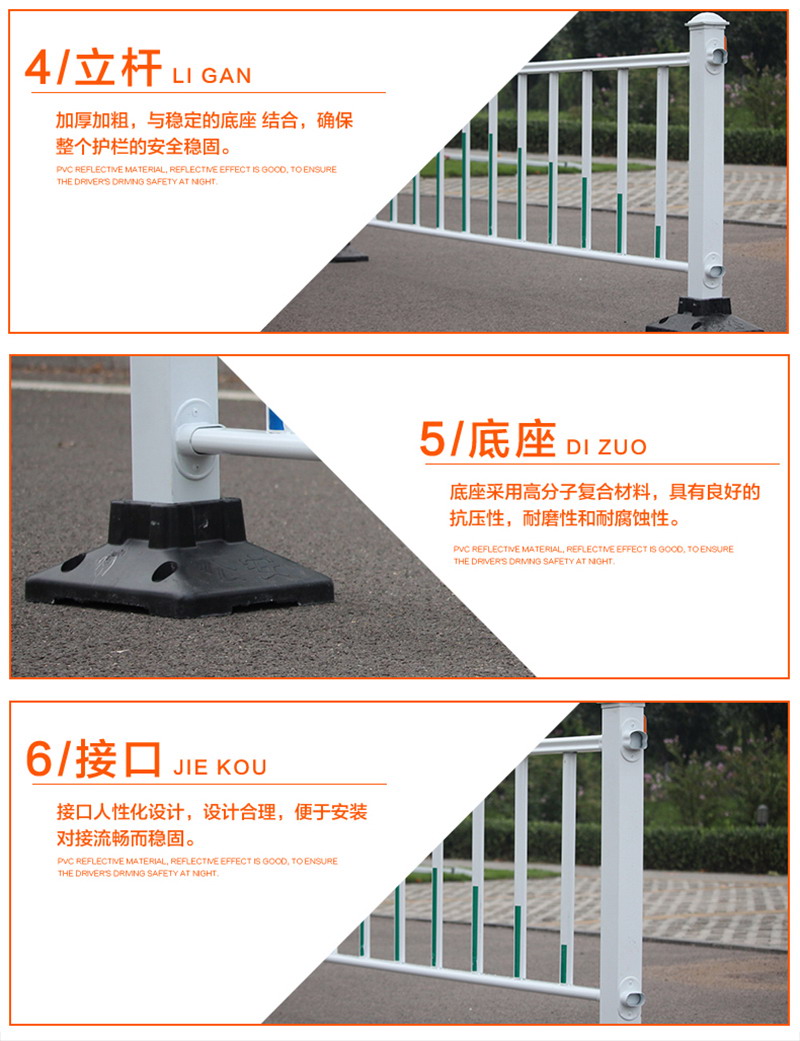 宗達(dá)產(chǎn)品細(xì)節(jié)