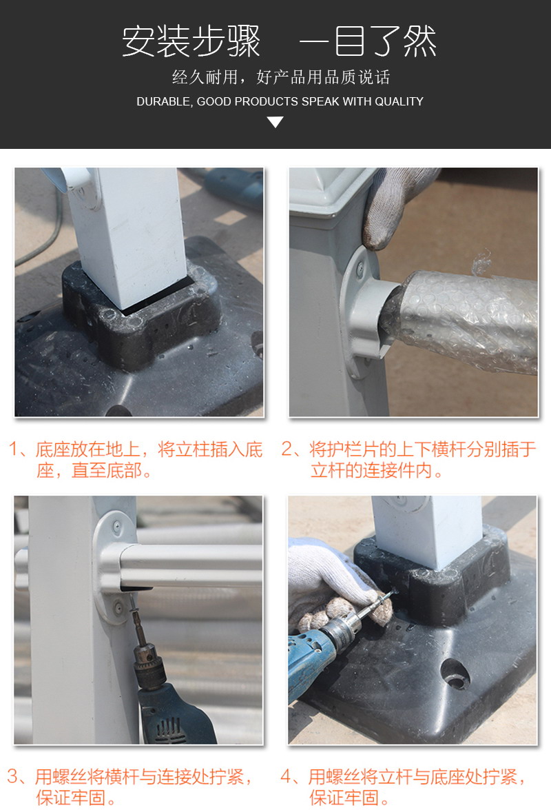 宗達(dá)安裝步驟