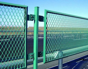 523828741671c4374900001d.jpg 523828741671c4374900001d.jpg