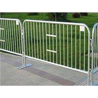 24.jpg 市政護(hù)欄