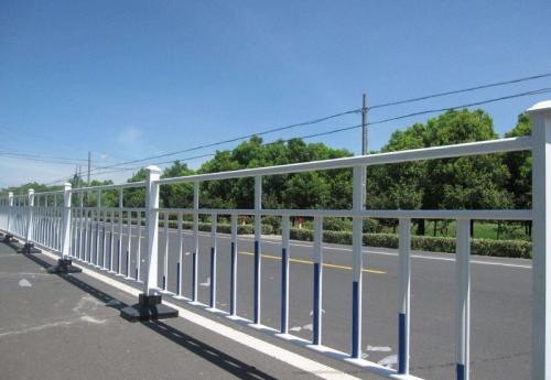 68.jpg 橋梁護欄