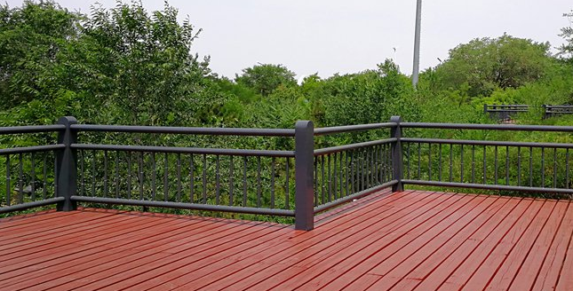 QQ截圖20180804094911.png 橋梁護欄