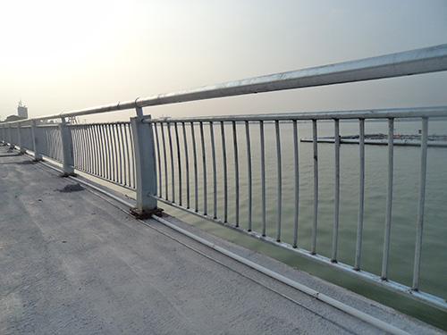 40.jpg 橋梁護(hù)欄