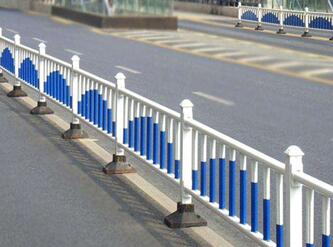市政護欄.jpg 市政護欄.jpg