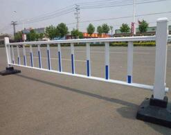 橋梁護欄