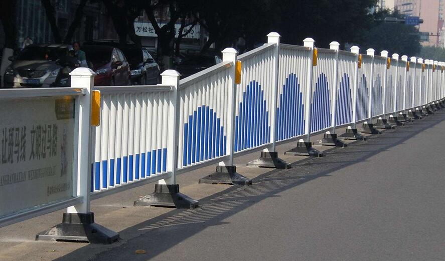 市政護欄 市政護欄