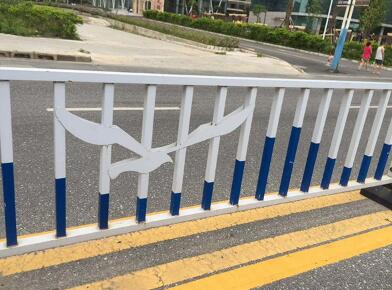 市政護欄 市政護欄