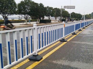 道路護欄 道路護欄